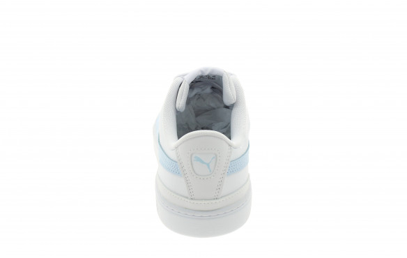 PUMA VIKKY V3 MUJER_MOBILE-PIC2