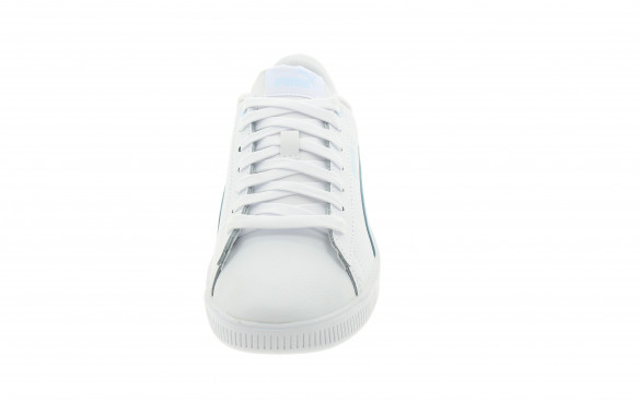 PUMA VIKKY V3 MUJER_MOBILE-PIC4