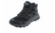 HI-TEC TOUBKAL MID WATERPROOF THUMBNAIL 1