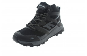 HI-TEC TOUBKAL MID WATERPROOF