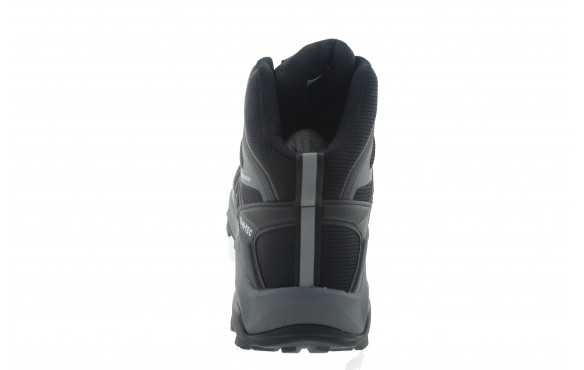 HI-TEC TOUBKAL MID WATERPROOF_MOBILE-PIC2