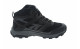 HI-TEC TOUBKAL MID WATERPROOF THUMBNAIL 3