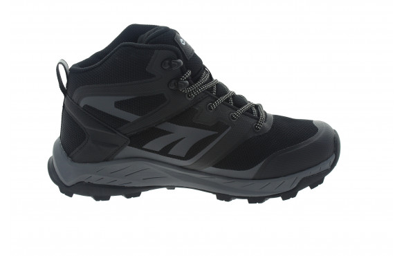 HI-TEC TOUBKAL MID WATERPROOF_MOBILE-PIC3