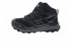 HI-TEC TOUBKAL MID WATERPROOF THUMBNAIL 5