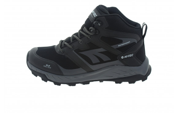 HI-TEC TOUBKAL MID WATERPROOF_MOBILE-PIC5