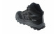 HI-TEC TOUBKAL MID WATERPROOF THUMBNAIL 6
