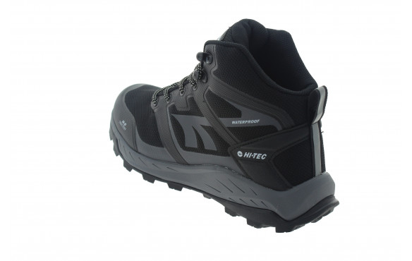 HI-TEC TOUBKAL MID WATERPROOF_MOBILE-PIC6