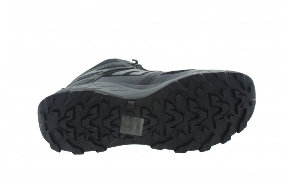 HI-TEC TOUBKAL MID WATERPROOF_MOBILE-PIC7