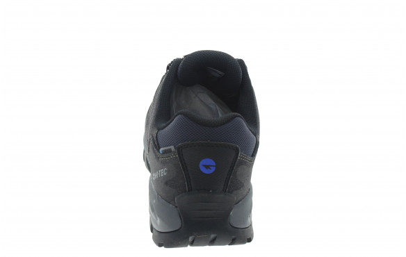 HI-TEC CORZO LOW WATERPROOF_MOBILE-PIC2