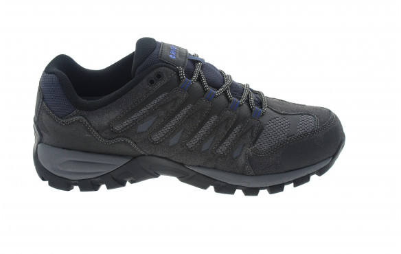 HI-TEC CORZO LOW WATERPROOF_MOBILE-PIC3