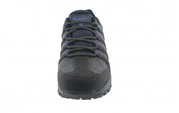 HI-TEC CORZO LOW WATERPROOF_MOBILE-PIC4