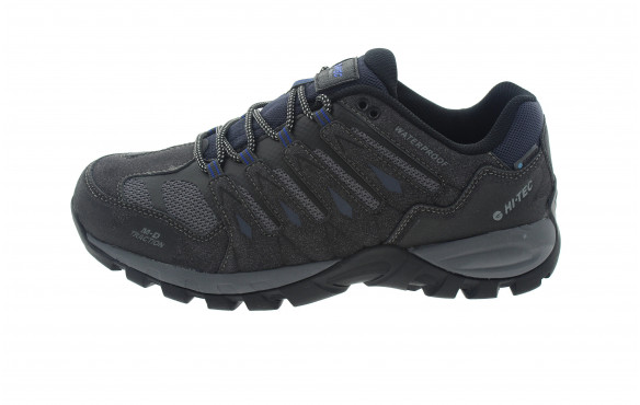 HI-TEC CORZO LOW WATERPROOF_MOBILE-PIC5