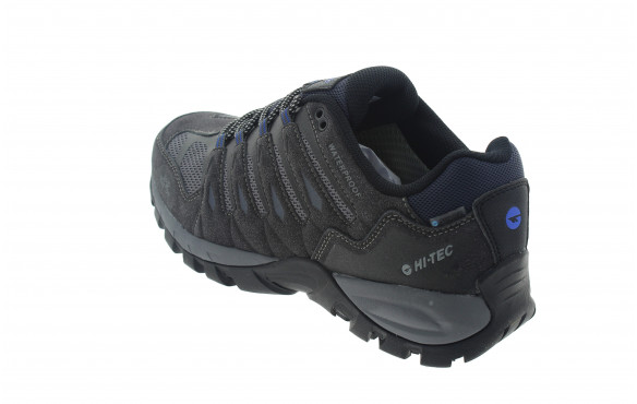HI-TEC CORZO LOW WATERPROOF_MOBILE-PIC6