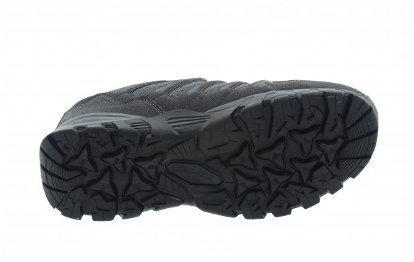 HI-TEC CORZO LOW WATERPROOF_MOBILE-PIC7