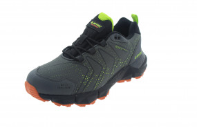 HI-TEC KINYETI WATERPROOF