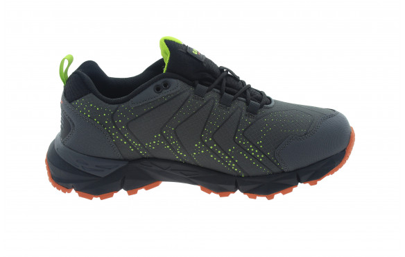 HI-TEC KINYETI WATERPROOF_MOBILE-PIC3