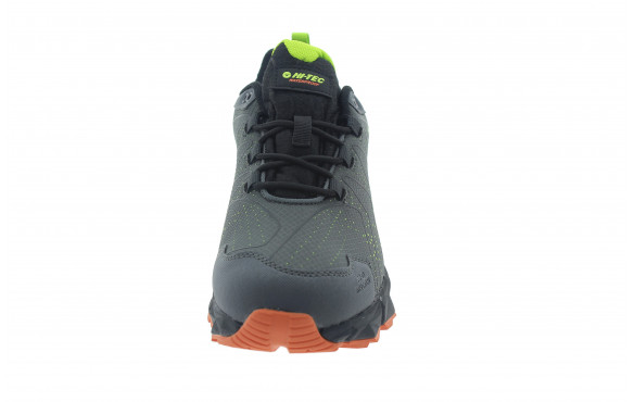 HI-TEC KINYETI WATERPROOF_MOBILE-PIC4