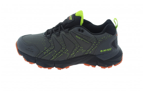 HI-TEC KINYETI WATERPROOF_MOBILE-PIC5