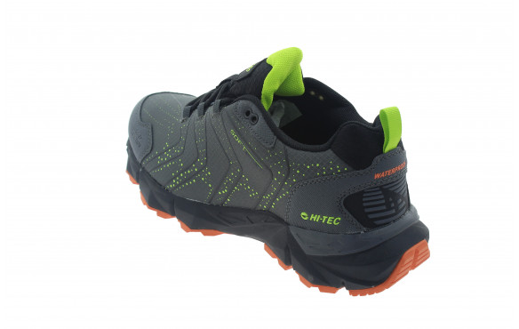 HI-TEC KINYETI WATERPROOF_MOBILE-PIC6