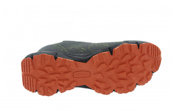 HI-TEC KINYETI WATERPROOF_MOBILE-PIC7