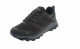 HI-TEC TOUBKAL LOW WATERPROOF THUMBNAIL 1