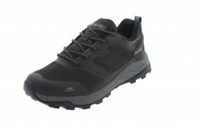 HI-TEC TOUBKAL LOW WATERPROOF