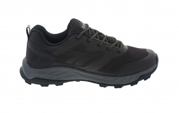 HI-TEC TOUBKAL LOW WATERPROOF_MOBILE-PIC3