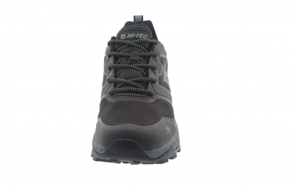 HI-TEC TOUBKAL LOW WATERPROOF_MOBILE-PIC4