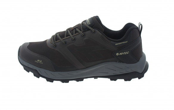 HI-TEC TOUBKAL LOW WATERPROOF_MOBILE-PIC5