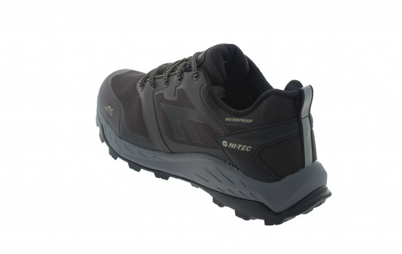 HI-TEC TOUBKAL LOW WATERPROOF_MOBILE-PIC6