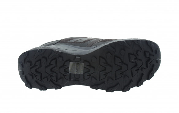 HI-TEC TOUBKAL LOW WATERPROOF_MOBILE-PIC7