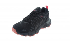 HI-TEC KINYETI WATERPROOF MUJER