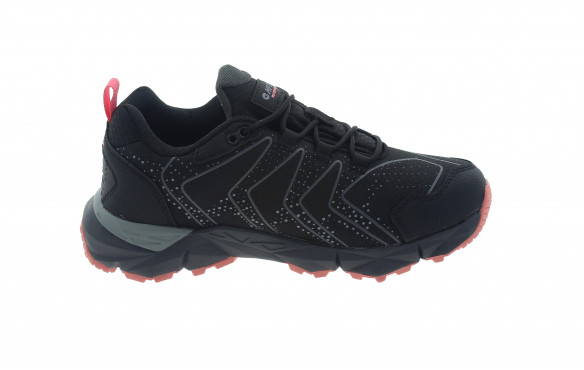 HI-TEC KINYETI WATERPROOF MUJER_MOBILE-PIC3