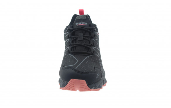 HI-TEC KINYETI WATERPROOF MUJER_MOBILE-PIC4