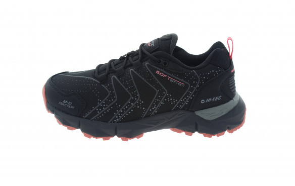 HI-TEC KINYETI WATERPROOF MUJER_MOBILE-PIC5