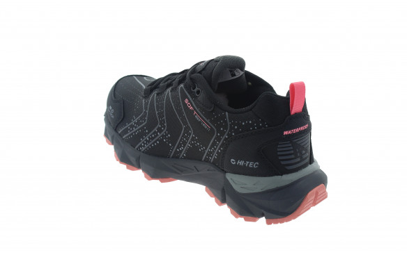 HI-TEC KINYETI WATERPROOF MUJER_MOBILE-PIC6