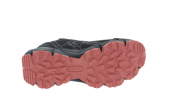 HI-TEC KINYETI WATERPROOF MUJER_MOBILE-PIC7