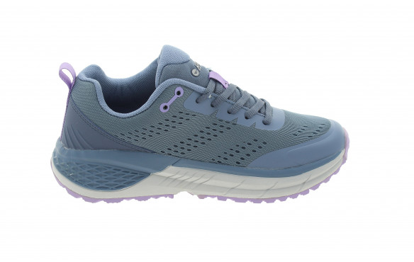 HI-TEC TRAIL ENDURO MUJER_MOBILE-PIC3