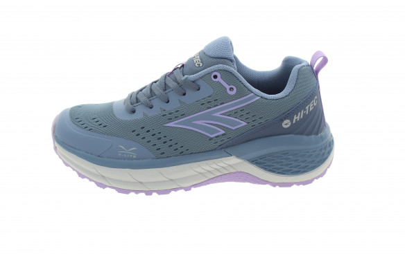 HI-TEC TRAIL ENDURO MUJER_MOBILE-PIC5