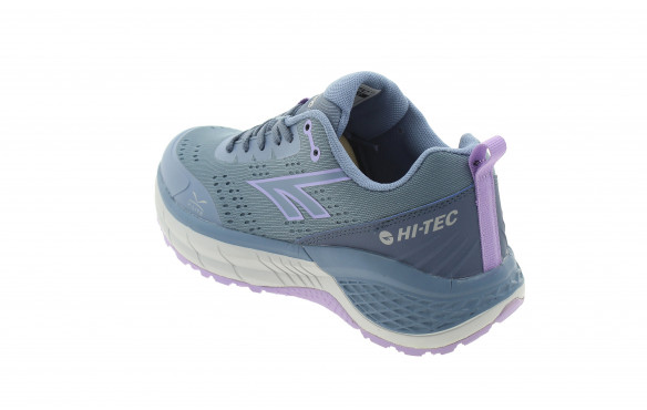 HI-TEC TRAIL ENDURO MUJER_MOBILE-PIC6
