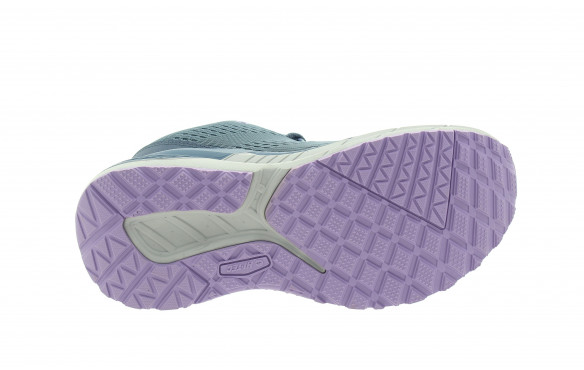 HI-TEC TRAIL ENDURO MUJER_MOBILE-PIC7