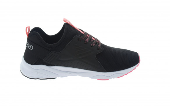 KAPPA SAN PUERTO JUNIOR_MOBILE-PIC3