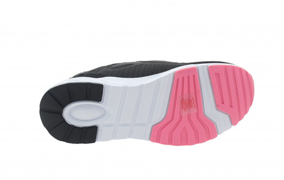 KAPPA SAN PUERTO JUNIOR_MOBILE-PIC7