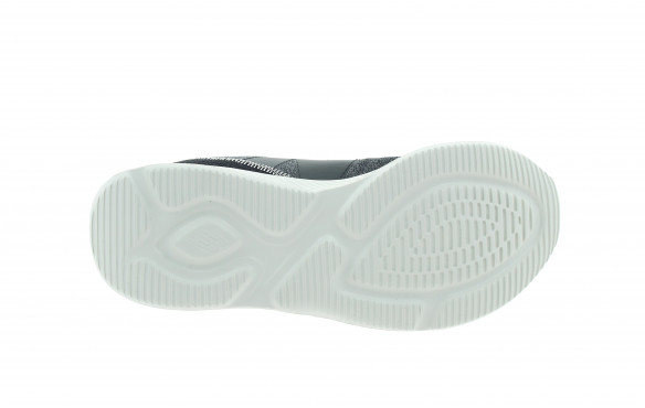 NEW BALANCE 430 MUJER_MOBILE-PIC7