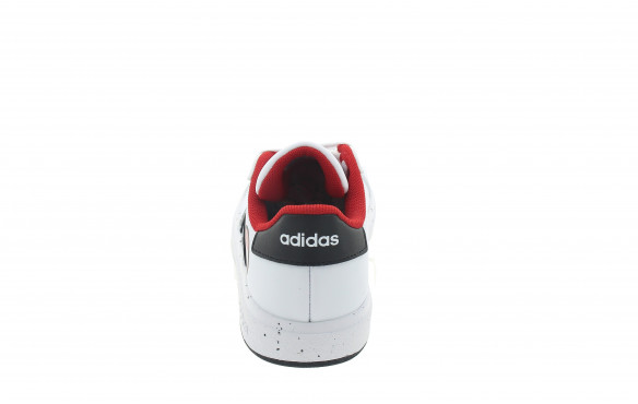 adidas GRAND COURT SPIDER-MAN KIDS_MOBILE-PIC2