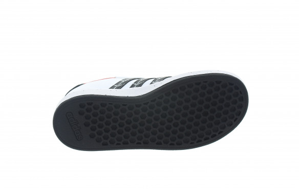 adidas GRAND COURT SPIDER-MAN KIDS_MOBILE-PIC7