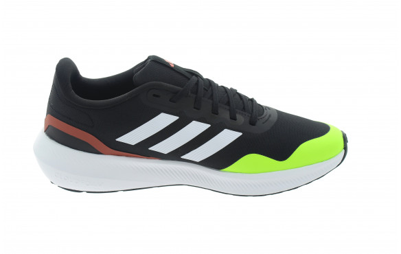 adidas RUN FALCON 3_MOBILE-PIC3