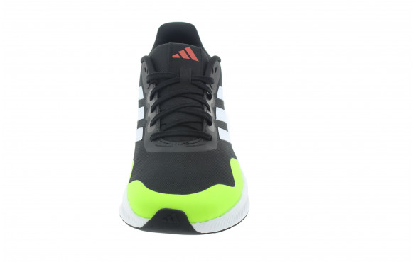 adidas RUN FALCON 3_MOBILE-PIC4