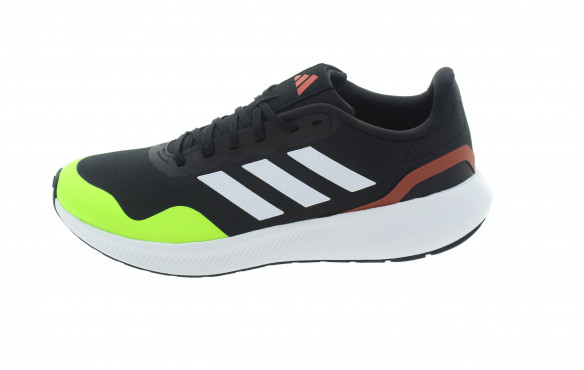 adidas RUN FALCON 3_MOBILE-PIC5
