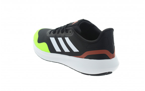 adidas RUN FALCON 3_MOBILE-PIC6